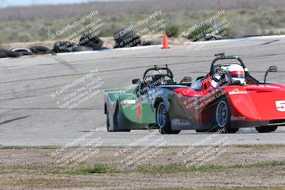media/Mar-16-2024-CalClub SCCA (Sat) [[de271006c6]]/Group 5/Qualifying/